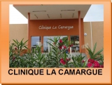 1457015269-Clinique-La-Camargue
