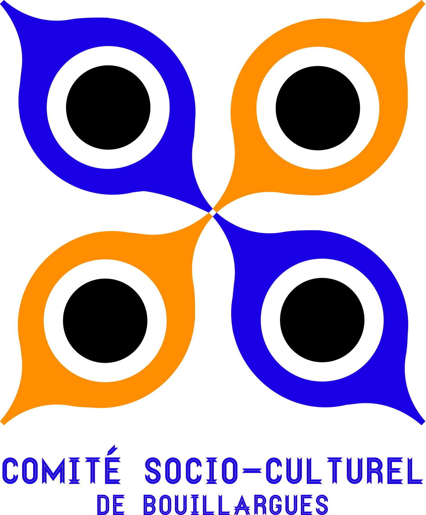 logo_carré_couleur_CSCB