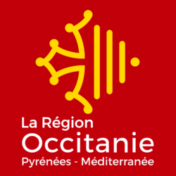 Région occitanie midi pyrénées partenaires financiers bouillargues